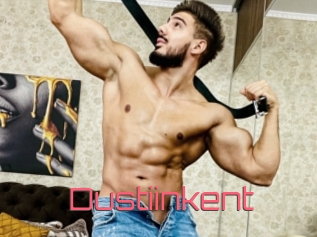 dustiinkent Webcam Sexe Direct
