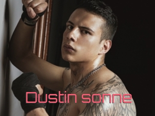 dustin_sonne Webcam Sexe Direct