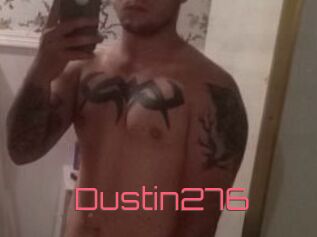 Dustin_276