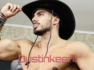 Dustinkeent
