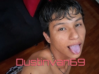 Dustinvan69