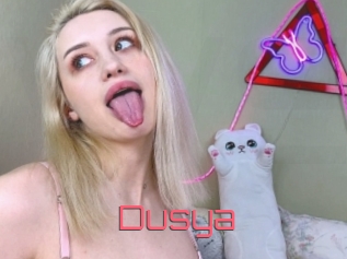 Dusya