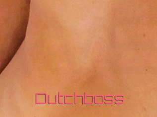 dutchboss Webcam Sexe Direct