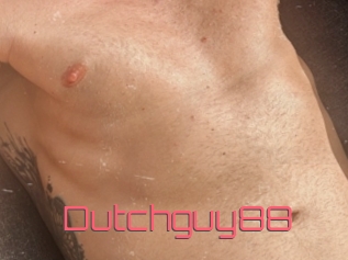 Dutchguy88
