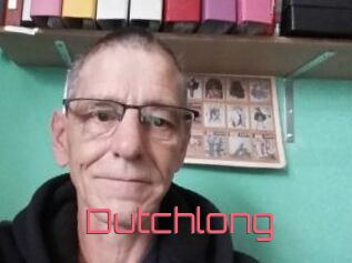Dutchlong