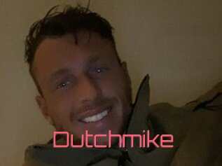 Dutchmike