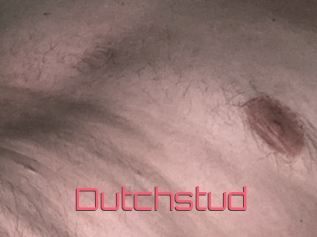 Dutchstud