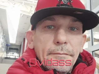 Dvidass