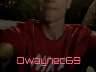 dwaynec69 Webcam Sexe Direct
