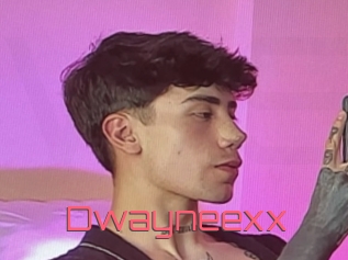 Dwayneexx