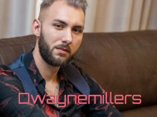 Dwaynemillers