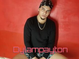 Dylampayton