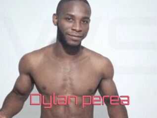 Dylan_perea