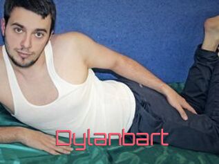 Dylanbart