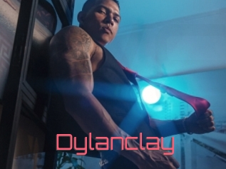 Dylanclay