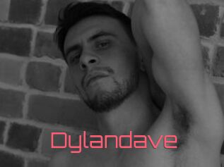 Dylandave