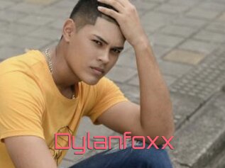 Dylanfoxx