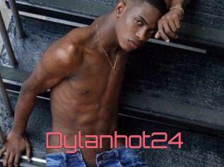 Dylanhot24
