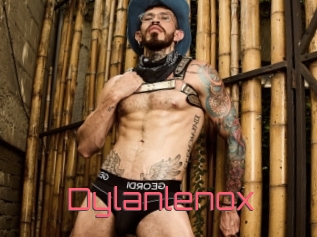 dylanlenox Webcam Sexe Direct