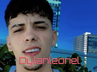 Dylanleonel