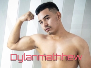 Dylanmathhew