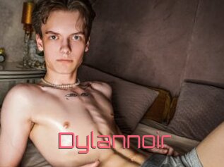 Dylannoir