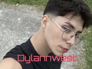 dylannwest Webcam Sexe Direct