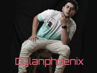 Dylanphoenix