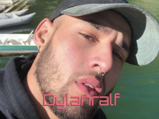 Dylanralf