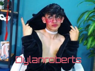 dylanroberts Webcam Sexe Direct