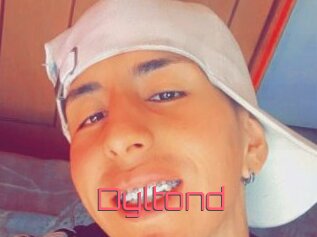Dyltond
