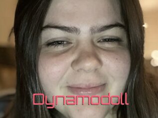 Dynamodoll