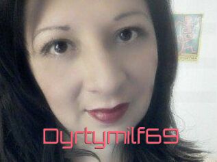 Dyrtymilf69
