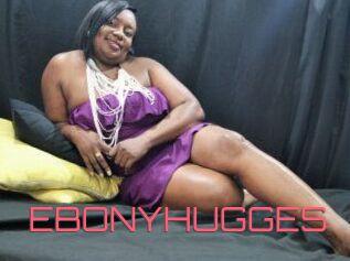 EBONY_HUGGES