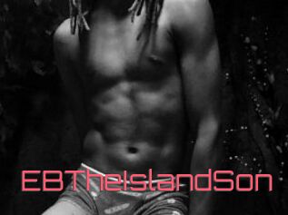 EBTheIslandSon
