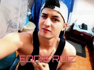 EDDIE_RUIZ