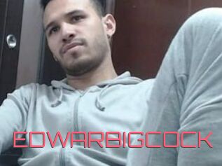 EDWARBIGCOCK