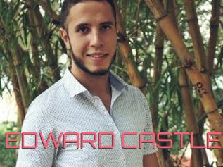 EDWARD_CASTLE