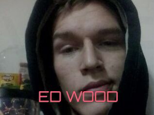 ED_WOOD