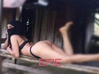 EFIE