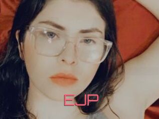 EJP