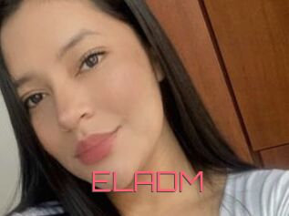 ELADM