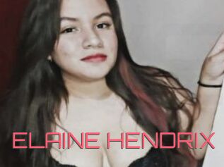 ELAINE_HENDRIX