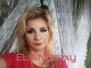 ELAINEsexy
