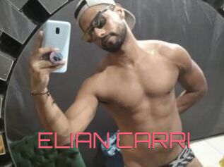 ELIAN_CARRI