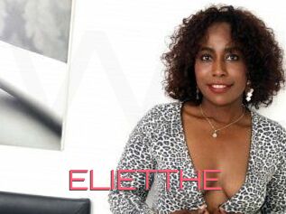 ELIETTHE