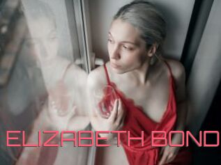 ELIZABETH_BOND