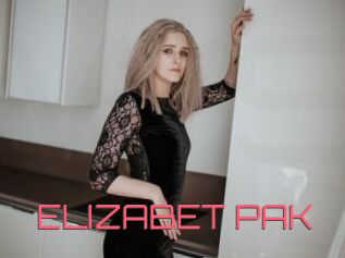 ELIZABET_PAK
