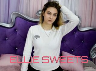 ELLIE_SWEETS
