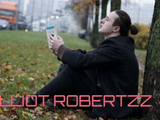 ELLIOT_ROBERTZZ